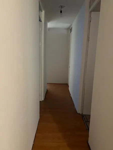 Departamento en venta en San Jeronimo Lidice, La Magdalena Contreras — foto 2 de 15