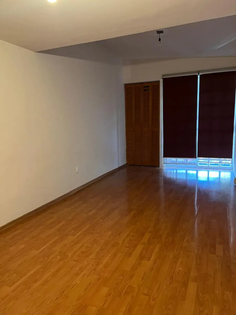 Departamento en venta en San Jeronimo Lidice, La Magdalena Contreras — foto 1 de 15