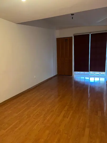 Espacioso Departamento en Venta en San Jerónimo Lídice, Ciudad de México