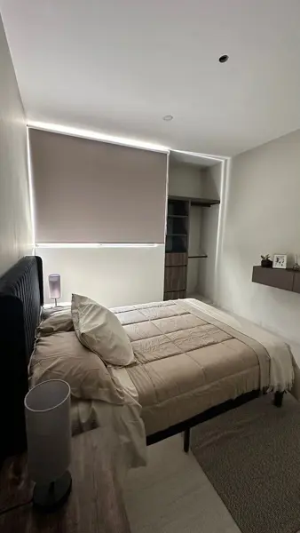Departamento en venta en Dzitya, Mérida — foto 3 de 11