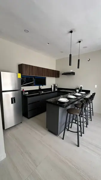 Departamento en venta en Dzitya, Mérida — foto 2 de 11