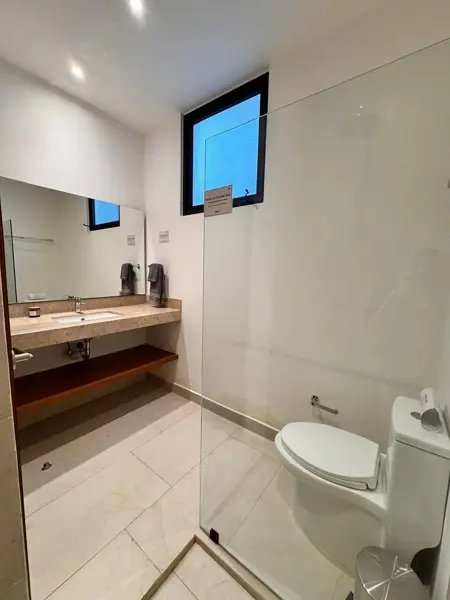 Departamento en venta en Temozon Norte, Mérida — foto 3 de 12