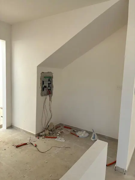 Casa en venta en Conkal, Conkal — foto 3 de 15