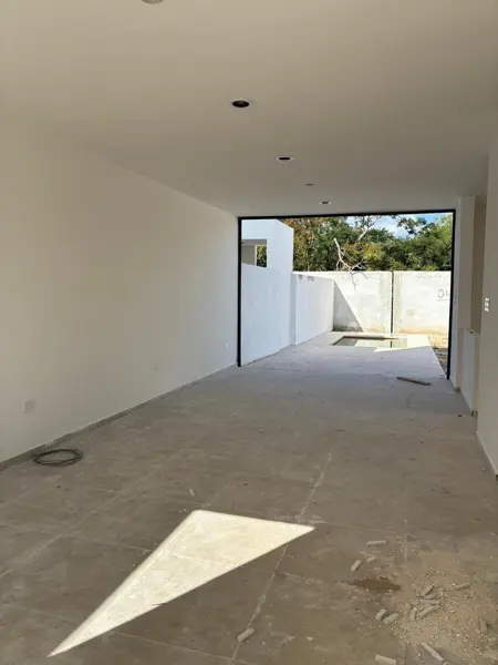 Casa en venta en Conkal, Conkal — foto 2 de 15