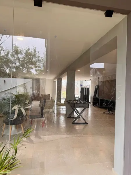 Departamento en venta en Temozon Norte, Mérida — foto 3 de 10