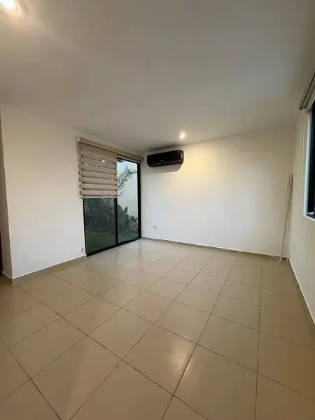Casa en renta en Cholul, Mérida — foto 2 de 11