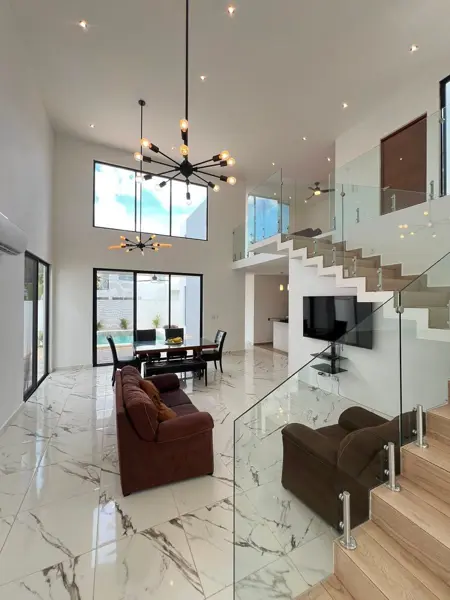 Casa en venta en Conkal, Conkal — foto 2 de 25