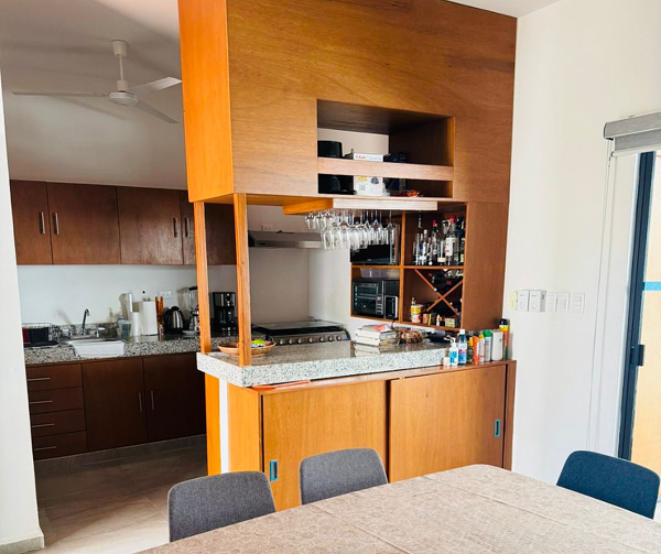 Casa en venta en San Diego Cutz, Conkal — foto 3 de 11