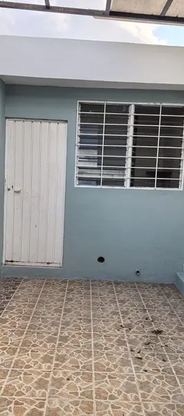 Casa en venta en Juan Pablo II, Mérida — foto 3 de 13