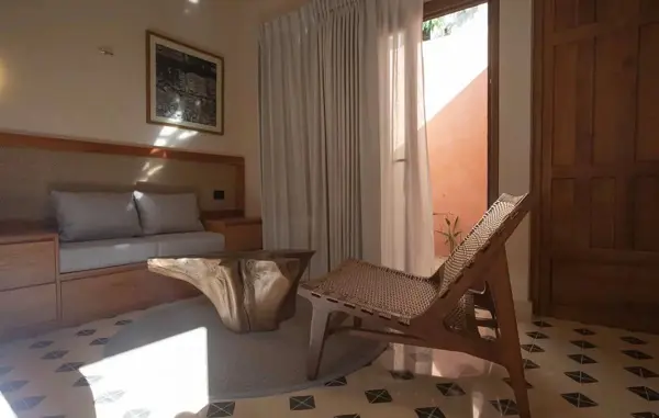 Casa en renta en Merida Centro, Mérida — foto 2 de 11