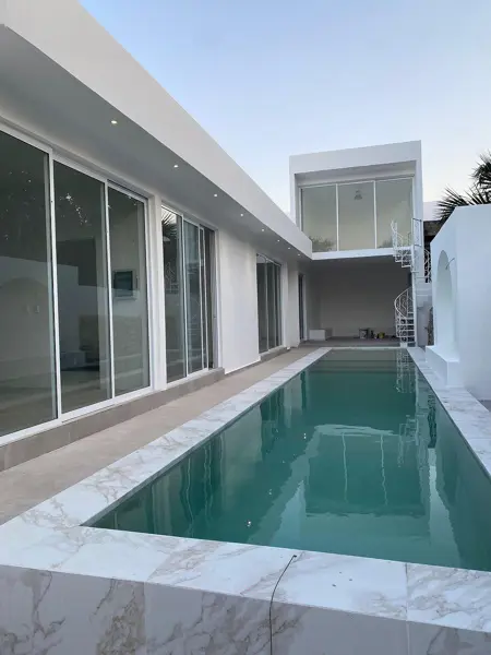 Casa en venta en Merida Centro, Mérida — foto 3 de 4