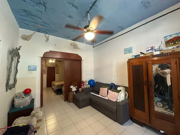 Casa en venta en Barrio de Santa Ana, Mérida — foto 2 de 8