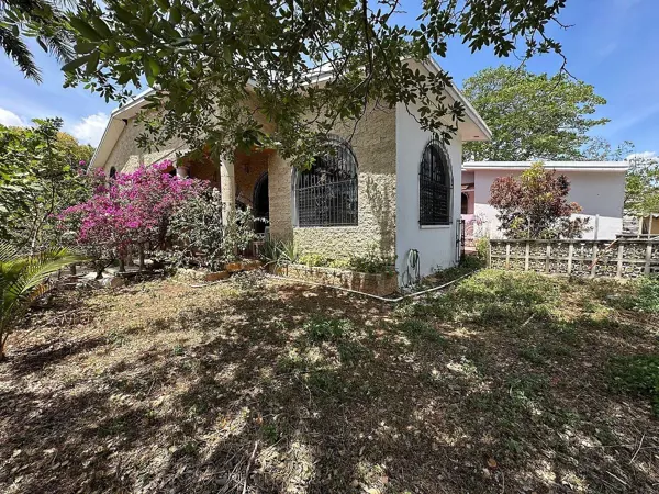 Casa en venta en Chuburna de Hidalgo, Mérida — foto 3 de 15