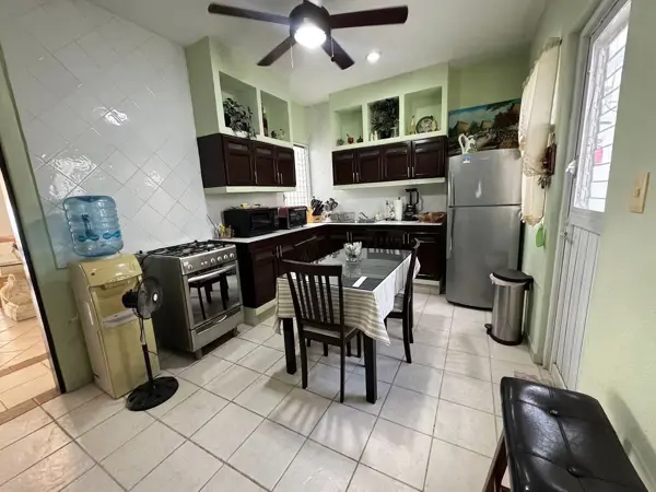 Casa en renta en San Ramon Norte, Mérida — foto 3 de 9