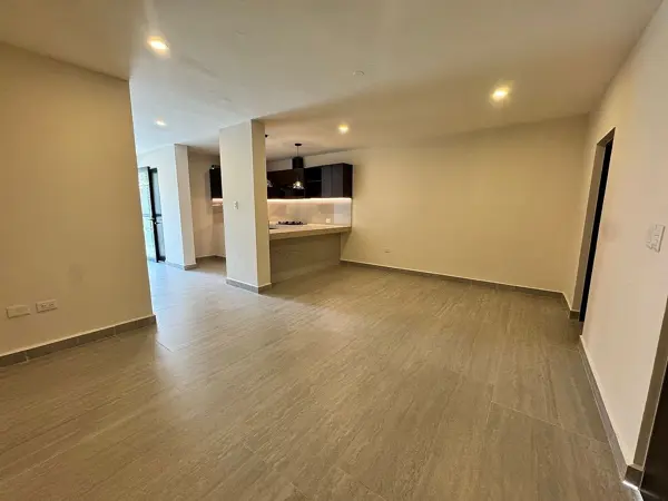 Casa en venta en Maya, Mérida — foto 2 de 10