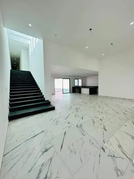 Casa en venta en Dzitya, Mérida — foto 2 de 20