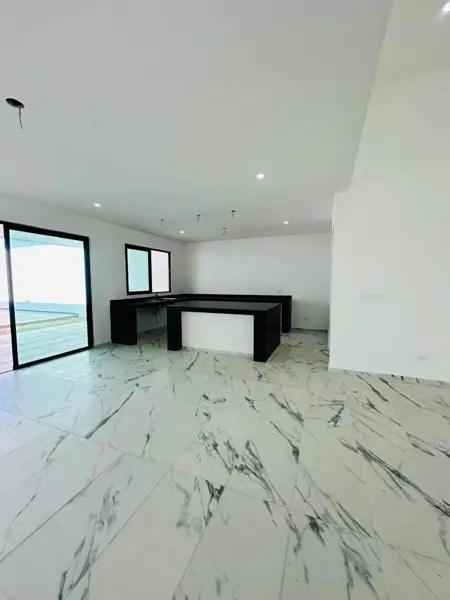 Casa en venta en Dzitya, Mérida — foto 3 de 20