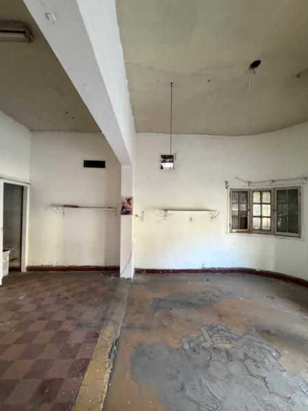 Casa en venta en Torreon Centro, Torreón — foto 3 de 9