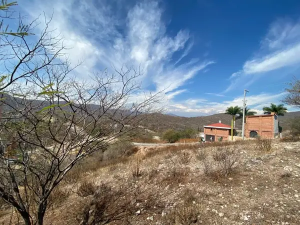 Terreno en venta en Ticumán, Tlaltizapán de Zapata — foto 3 de 12