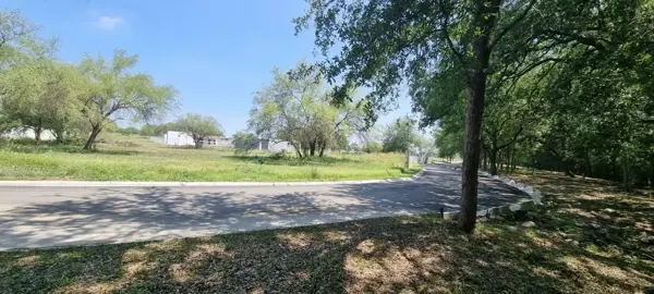 Terreno en venta en Canoas, Montemorelos — foto 2 de 13