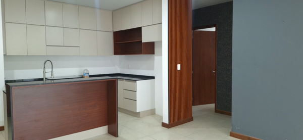 Departamento en renta en San Bernardino Tlaxcalancingo, San Andrés Cholula — foto 2 de 21
