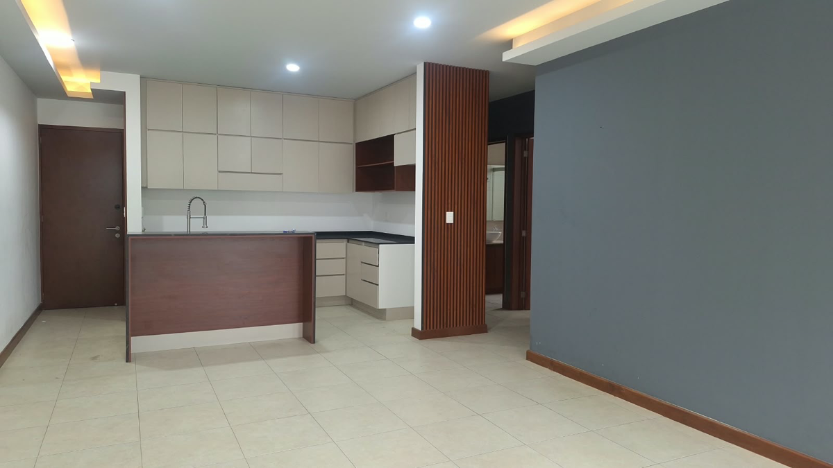 Departamento en renta en San Bernardino Tlaxcalancingo, San Andrés Cholula — foto 1 de 21