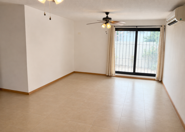 Casa en venta en Colinas de San Jerónimo, Monterrey — foto 3 de 24