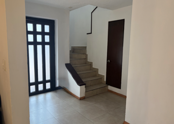 Casa en venta en Colinas de San Jerónimo, Monterrey — foto 2 de 24