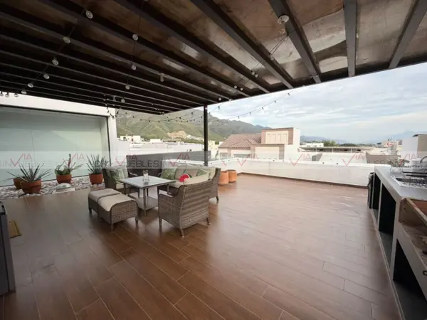 La Joya Privada Residencial — foto 1 de 36