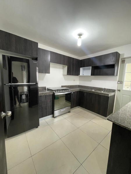 Casa en renta en Los Lienzos, Apodaca — foto 3 de 3