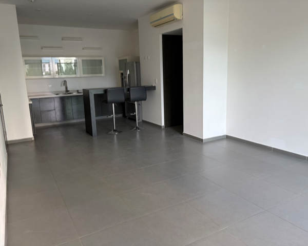 Departamento en venta en Residencial Dinastía, Monterrey — foto 3 de 27