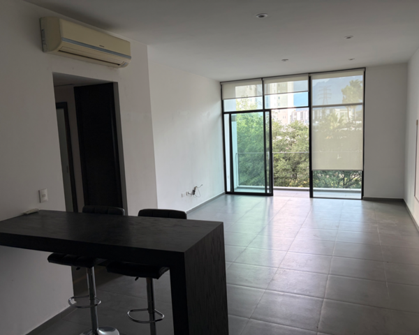 Departamento en venta en Residencial Dinastía, Monterrey — foto 2 de 27