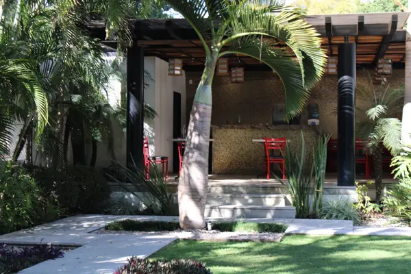 Casa en venta en Vista Hermosa, Cuernavaca — foto 3 de 46