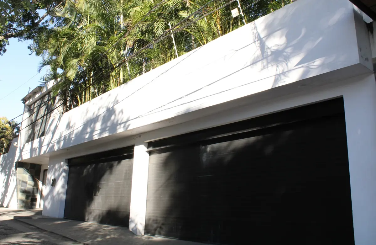 Casa en venta en Vista Hermosa, Cuernavaca — foto 1 de 46