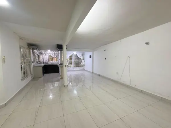 Casa en renta en Casas Tamsa, Boca del Río — foto 2 de 13