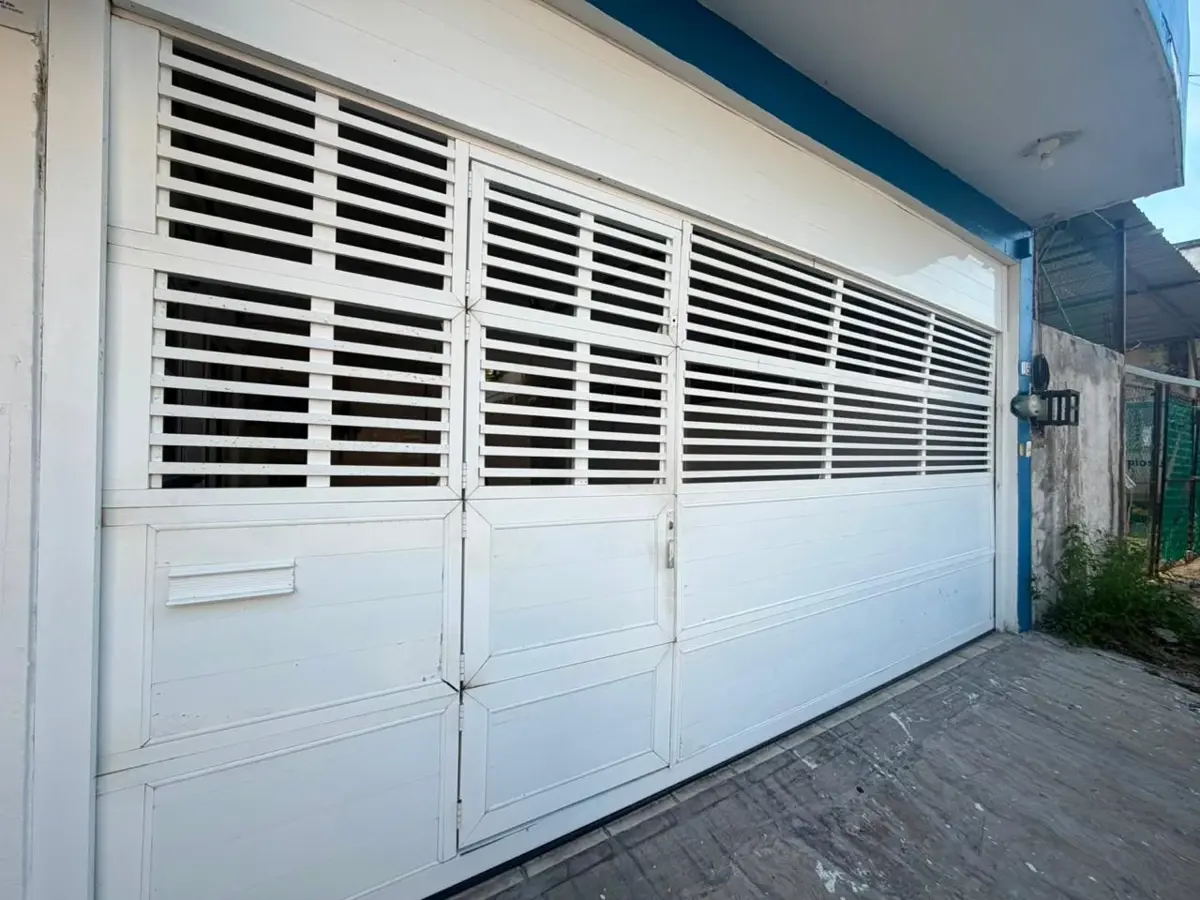 Casa en renta en Casas Tamsa, Boca del Río — foto 1 de 13