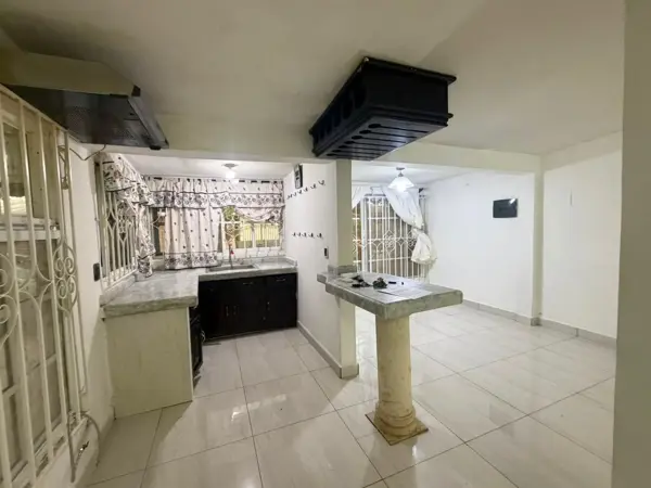 Casa en renta en Casas Tamsa, Boca del Río — foto 3 de 13