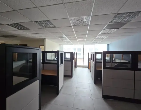 Oficina en Renta en Del Valle, San Pedro Garza García, Nuevo León 3