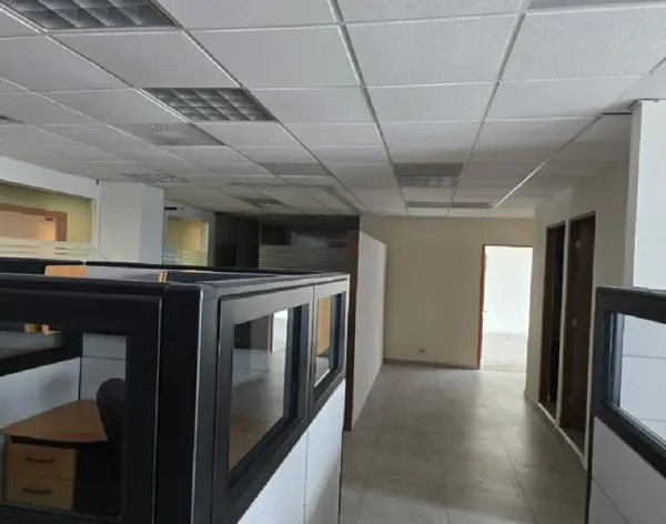 Oficina en Renta en Del Valle, San Pedro Garza García, Nuevo León 4