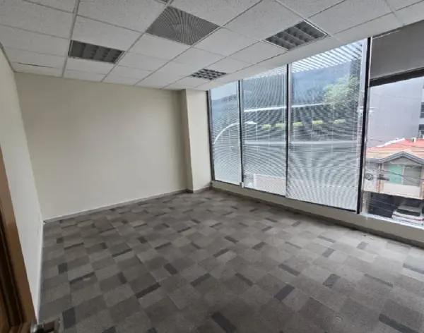Oficina en Renta en Del Valle, San Pedro Garza García, Nuevo León 1