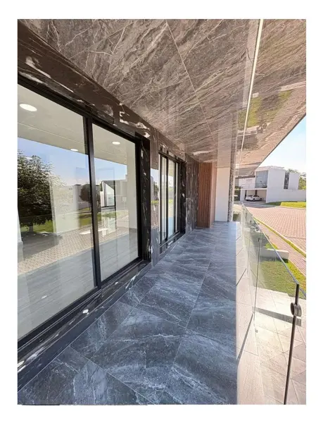 Casa en renta en Lomas de Angelópolis, San Andrés Cholula — foto 2 de 22