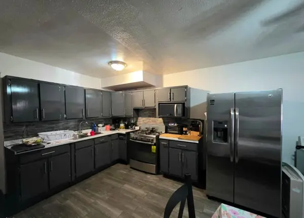 Casa en venta en San Lorenzo, Juárez — foto 2 de 12