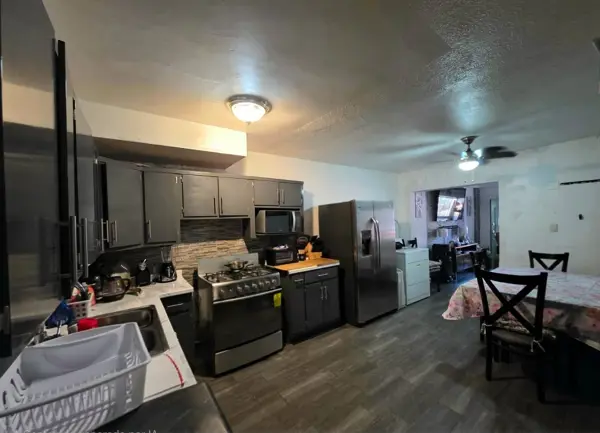 Casa en venta en San Lorenzo, Juárez — foto 3 de 12