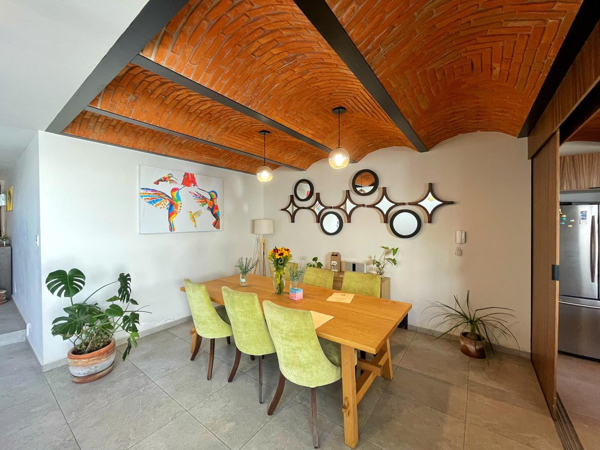 Casa en venta en Zerezotla, San Pedro Cholula — foto 3 de 16
