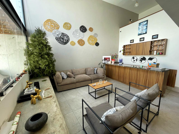 Casa en venta en Zerezotla, San Pedro Cholula — foto 2 de 16