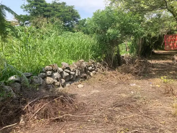 Terreno en venta en Xochitepec Centro, Xochitepec — foto 2 de 10