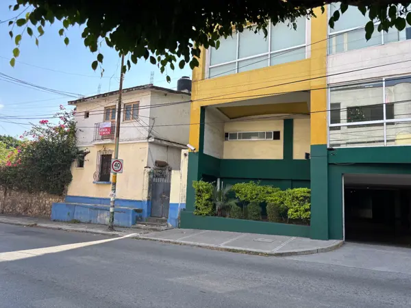Casa en venta en Cantarranas, Cuernavaca — foto 2 de 17