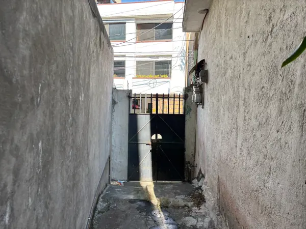 Casa en venta en Cantarranas, Cuernavaca — foto 3 de 17
