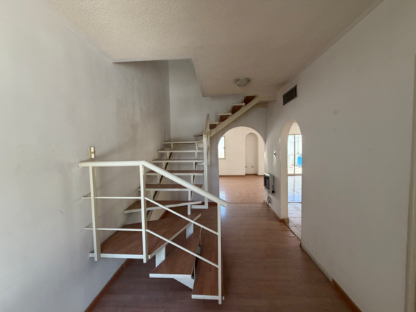 Casa en renta en Cipreses, Torreón — foto 2 de 26