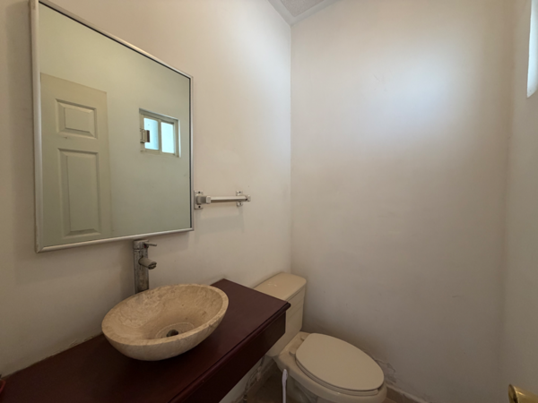 Casa en renta en Cipreses, Torreón — foto 3 de 26